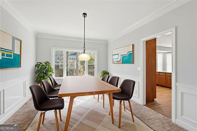 1044 Slash Pine Way, Lawrenceville, GA 30043