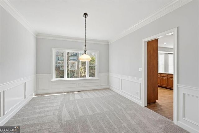 1044 Slash Pine Way, Lawrenceville, GA 30043