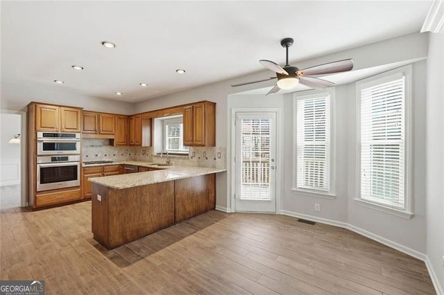 1044 Slash Pine Way, Lawrenceville, GA 30043