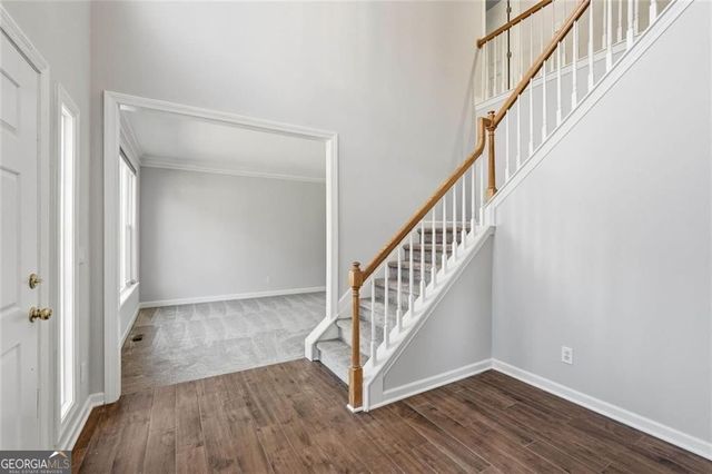 1044 Slash Pine Way, Lawrenceville, GA 30043