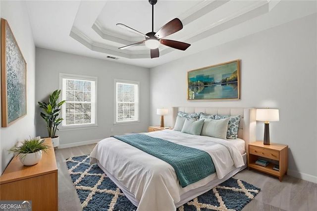 1044 Slash Pine Way, Lawrenceville, GA 30043