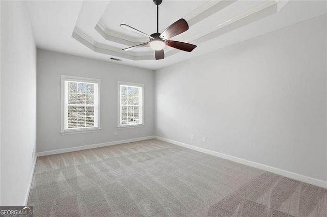 1044 Slash Pine Way, Lawrenceville, GA 30043