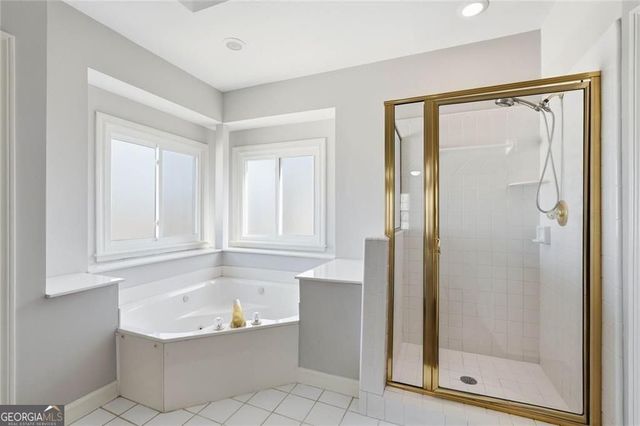 1044 Slash Pine Way, Lawrenceville, GA 30043