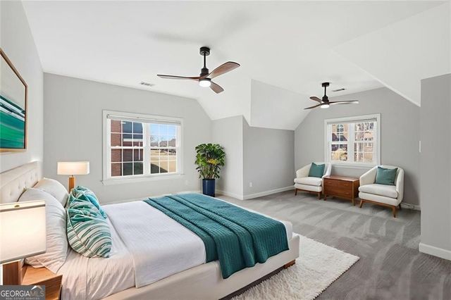 1044 Slash Pine Way, Lawrenceville, GA 30043