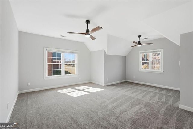 1044 Slash Pine Way, Lawrenceville, GA 30043