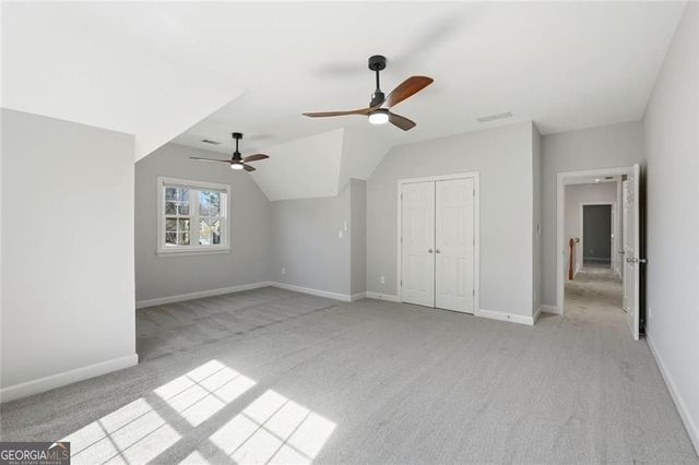 1044 Slash Pine Way, Lawrenceville, GA 30043