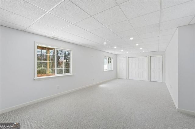 1044 Slash Pine Way, Lawrenceville, GA 30043