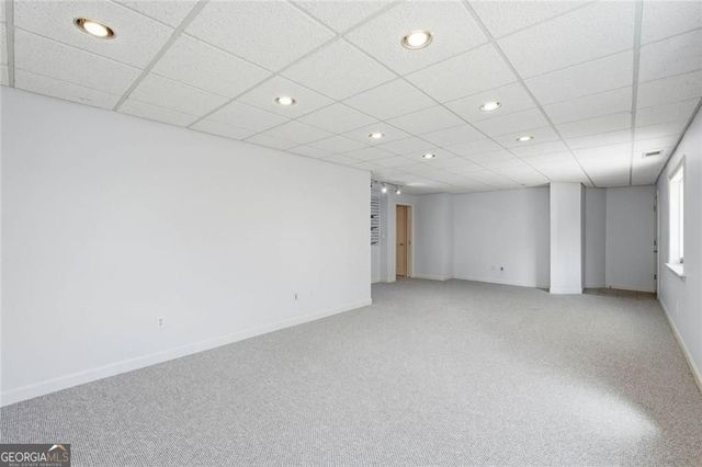 1044 Slash Pine Way, Lawrenceville, GA 30043