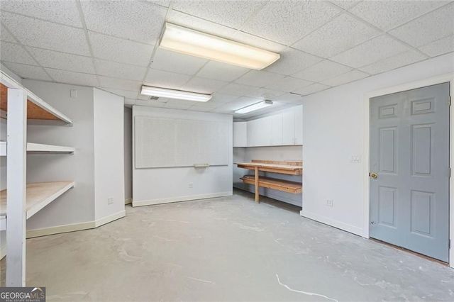 1044 Slash Pine Way, Lawrenceville, GA 30043