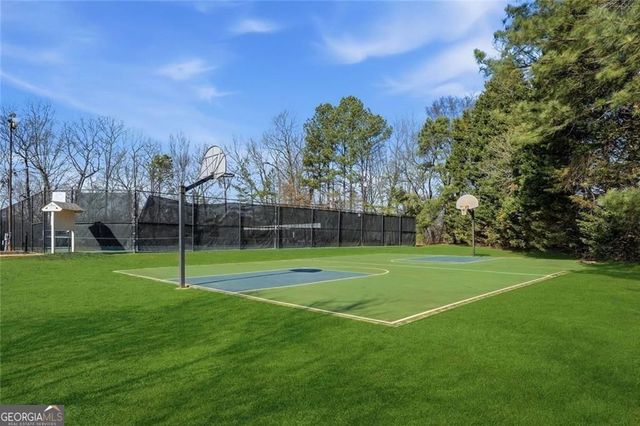 1044 Slash Pine Way, Lawrenceville, GA 30043