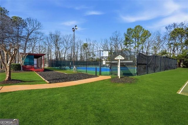 1044 Slash Pine Way, Lawrenceville, GA 30043