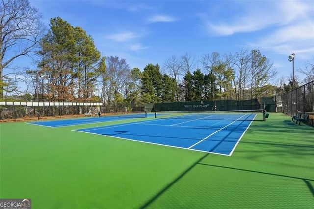 1044 Slash Pine Way, Lawrenceville, GA 30043