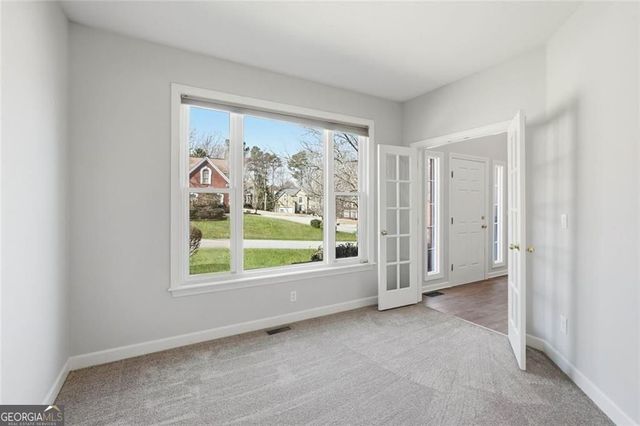 1044 Slash Pine Way, Lawrenceville, GA 30043