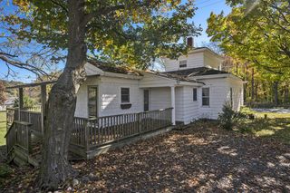 11641 E G Avenue, Galesburg, MI 49053