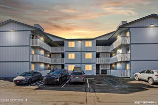 4530 Wright Street, #15, Anchorage, AK 99507