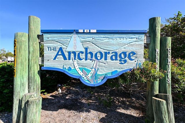 6415 MIDNIGHT PASS ROAD 910, Sarasota, FL 34242