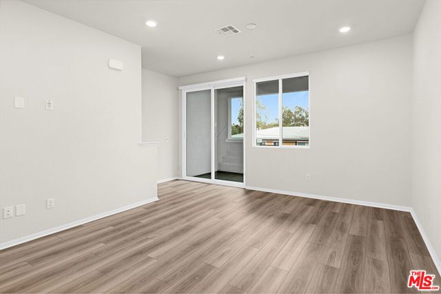 220 Lockhart Way, West Covina, CA 91790