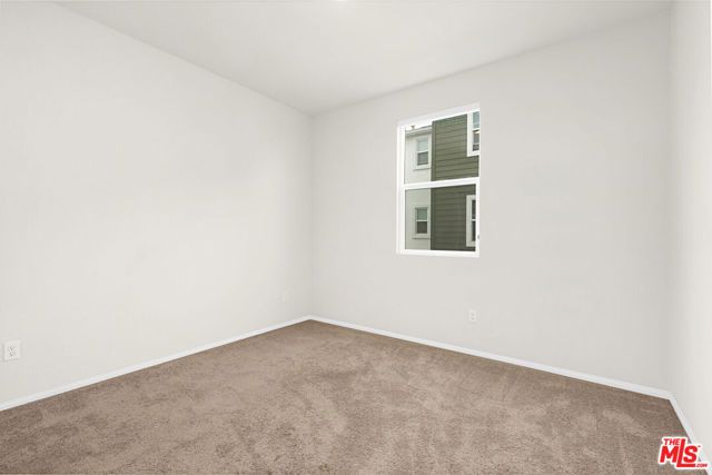 220 Lockhart Way, West Covina, CA 91790