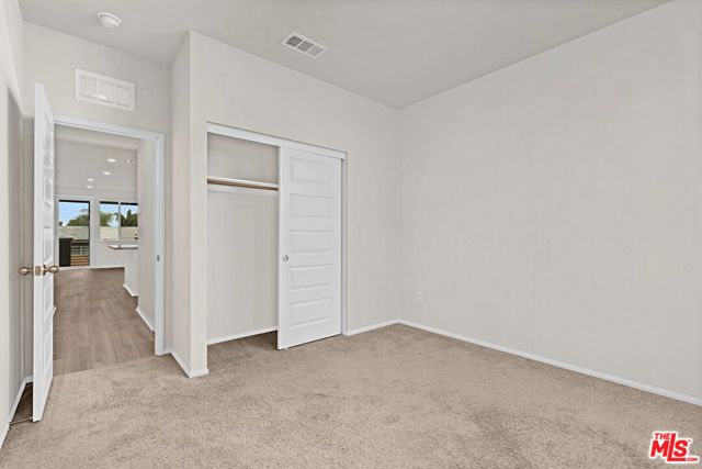 220 Lockhart Way, West Covina, CA 91790
