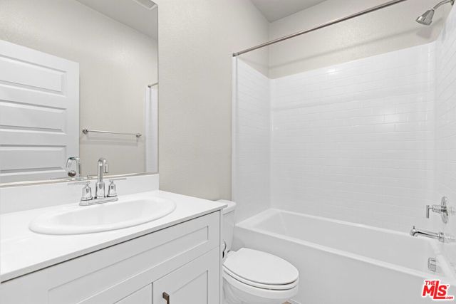 220 Lockhart Way, West Covina, CA 91790