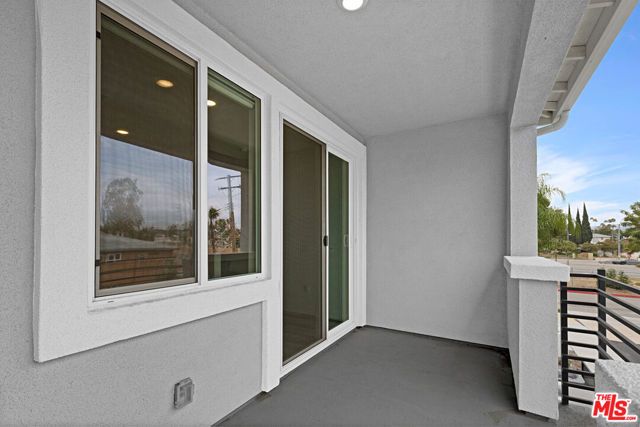220 Lockhart Way, West Covina, CA 91790