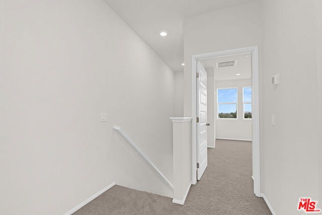 220 Lockhart Way, West Covina, CA 91790