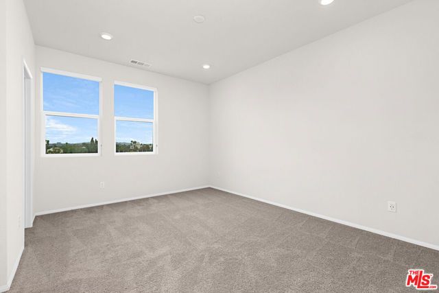 220 Lockhart Way, West Covina, CA 91790