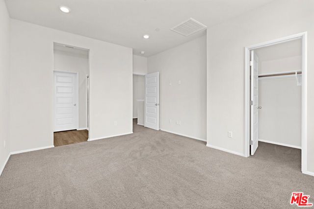 220 Lockhart Way, West Covina, CA 91790