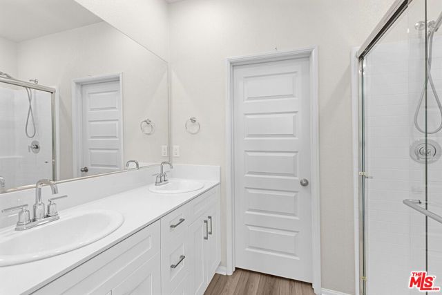220 Lockhart Way, West Covina, CA 91790