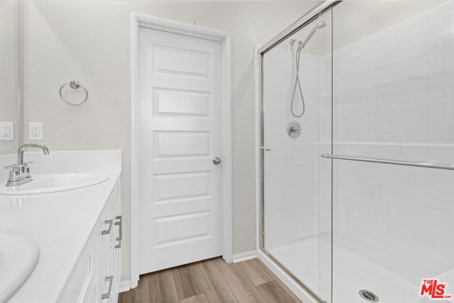 220 Lockhart Way, West Covina, CA 91790