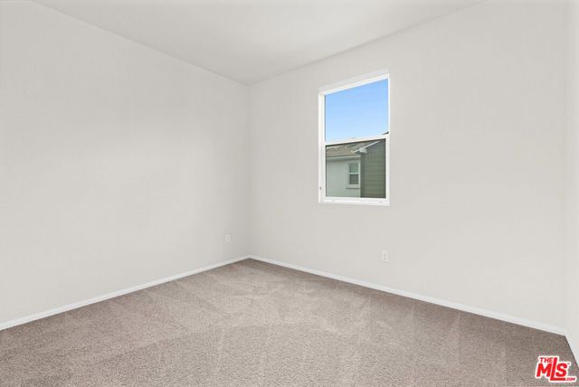 220 Lockhart Way, West Covina, CA 91790