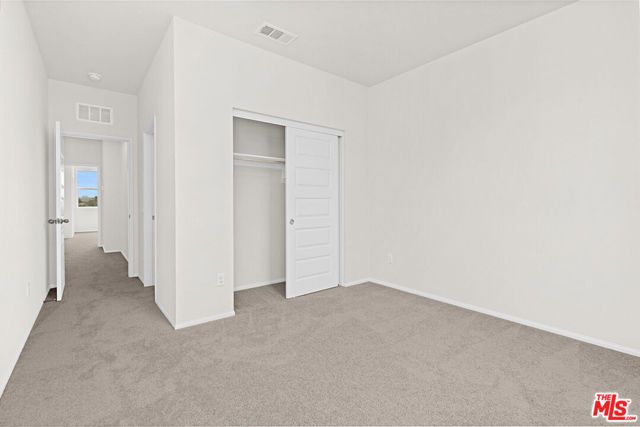 220 Lockhart Way, West Covina, CA 91790