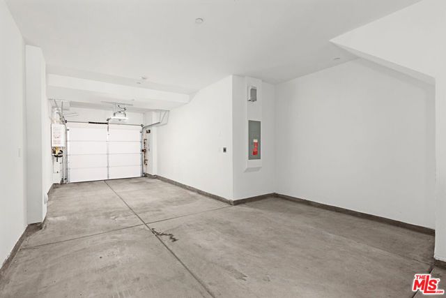 220 Lockhart Way, West Covina, CA 91790