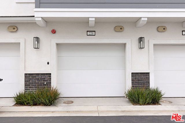 220 Lockhart Way, West Covina, CA 91790