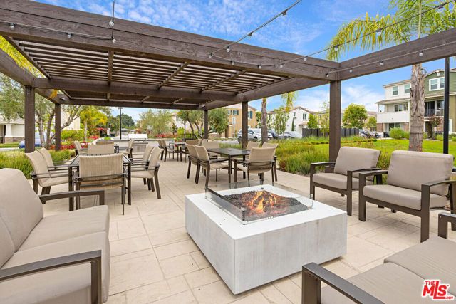 220 Lockhart Way, West Covina, CA 91790