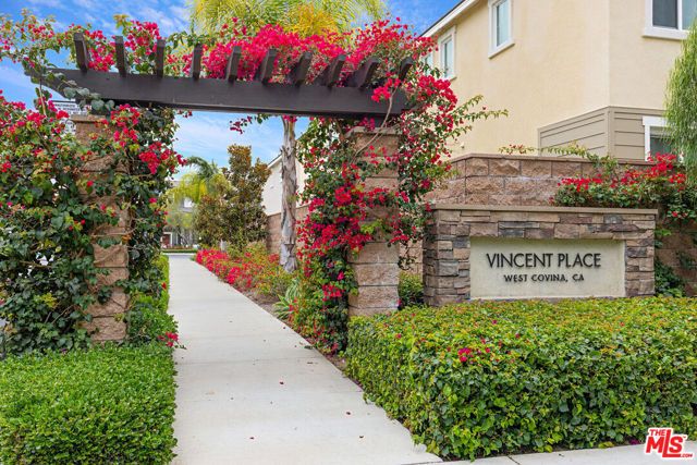 220 Lockhart Way, West Covina, CA 91790