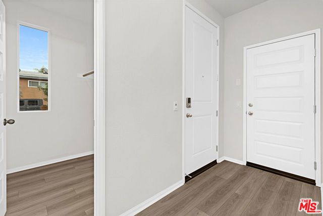 220 Lockhart Way, West Covina, CA 91790