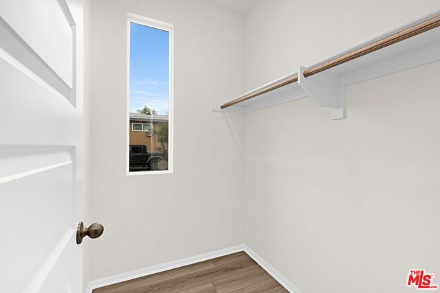220 Lockhart Way, West Covina, CA 91790