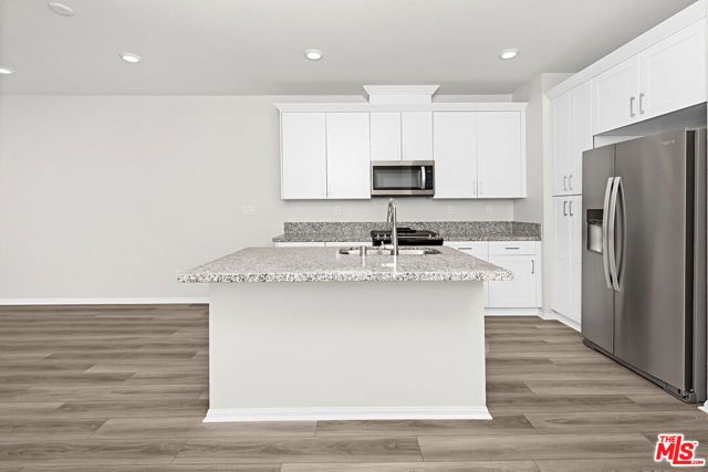 220 Lockhart Way, West Covina, CA 91790