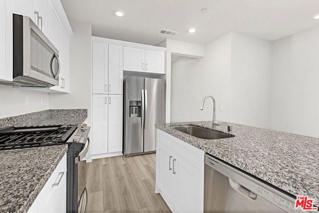 220 Lockhart Way, West Covina, CA 91790