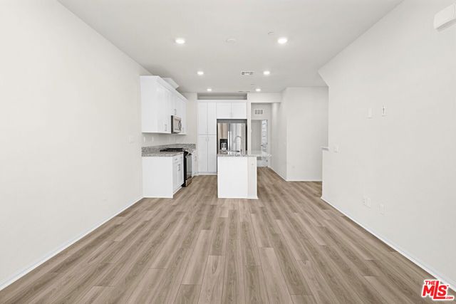 220 Lockhart Way, West Covina, CA 91790