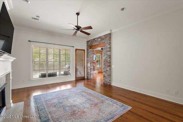 103 Eagles Nest Circle, Madison, MS 39110