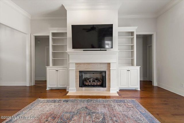 103 Eagles Nest Circle, Madison, MS 39110