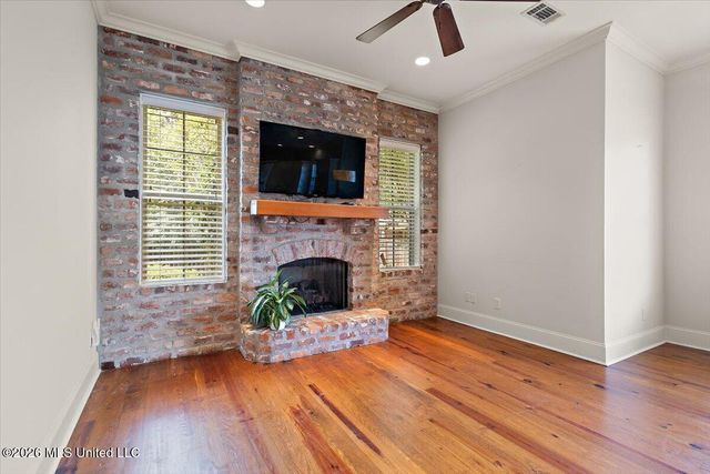 103 Eagles Nest Circle, Madison, MS 39110