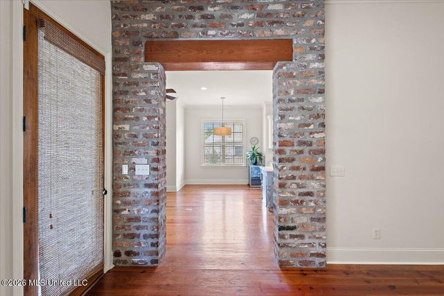 103 Eagles Nest Circle, Madison, MS 39110