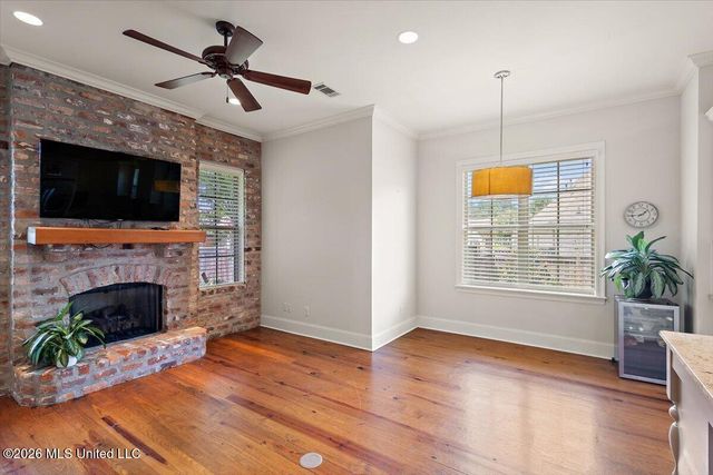 103 Eagles Nest Circle, Madison, MS 39110