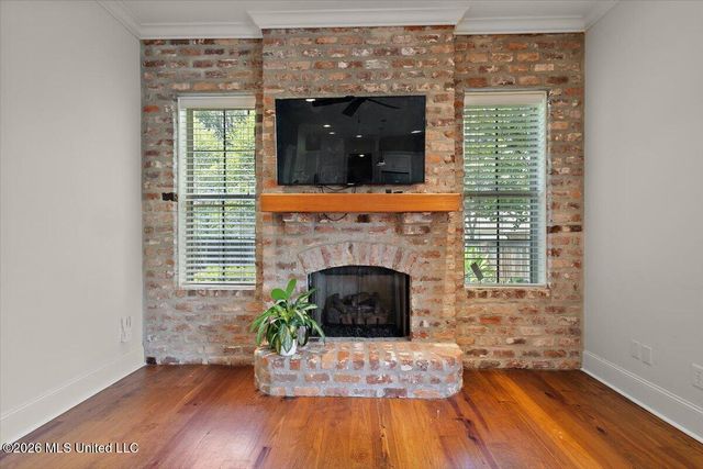 103 Eagles Nest Circle, Madison, MS 39110