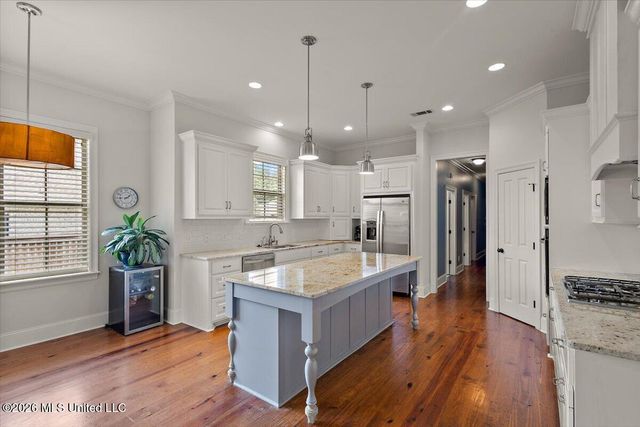 103 Eagles Nest Circle, Madison, MS 39110