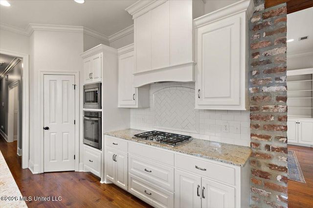 103 Eagles Nest Circle, Madison, MS 39110
