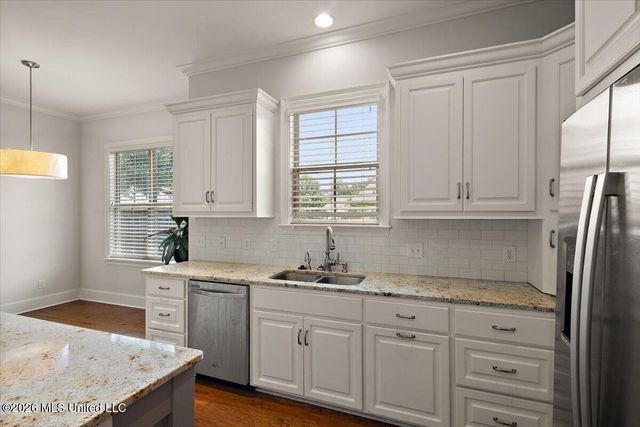 103 Eagles Nest Circle, Madison, MS 39110